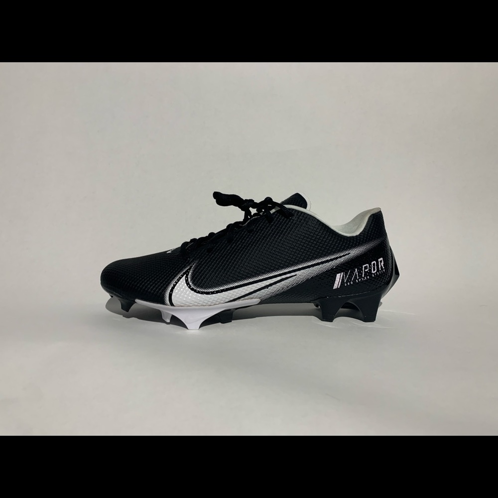 2020 Nike vapor speed 360 Sz. 11 $65 OBO
